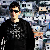 Profile Picture of Kayvan Tahaei (@k1tahaei) on Youtube