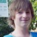 Profile Picture of Daniel Getling (@daniel.getling) on Facebook