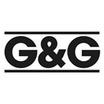 Profile Picture of Gabriel et Guillaume (@gabrieletguillaume) on Instagram