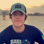 Profile Picture of Connor Donohue (@connorddd) on Instagram
