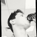 Profile Picture of Igor Bueno (@igor.b_machado) on Flickr