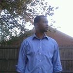 Profile Picture of Vernell Roberts (@vernell.roberts.5) on Instagram