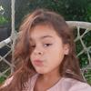 Profile Picture of user1007280857591 (@@jenniferbeningo) on Tiktok