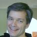 Profile Picture of Adam Grimshaw (@agrimshaw62) on Pinterest