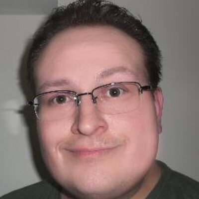 Profile Picture of Nick Piatek (@nrpiatek) on Twitter