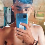 Profile Picture of Shikhar Singh (@__official_shikhar_singh_x07) on Instagram