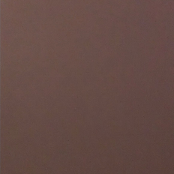 Profile Picture of Kent Hoang (@misterkent) on Poshmark