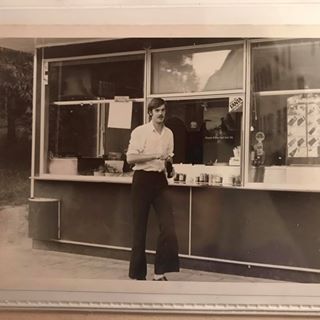 Profile Picture of Fred Felt (@Fred-Felt) on Facebook