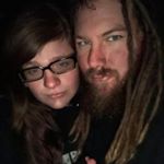 Profile Picture of Kim Cheatham (@kfcjackson21) on Instagram