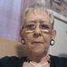 Profile Picture of Wanda Braswell (@wanda.braswell.7) on Facebook