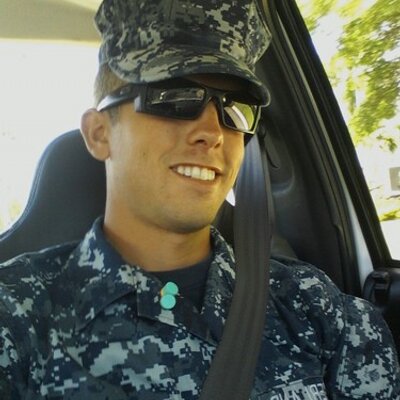Profile Picture of Aaron Slingerland (@a_slinger) on Twitter