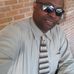 Profile Photo of Randy Clemons (@randy.clemons.399) on Facebook