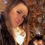 Profile Picture of Júlia Eichert (@jueichert) on Instagram