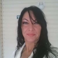 Profile Picture of Debbie Stevens (@debbie-stevens-34) on Quora