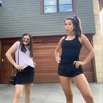 Profile Picture of Jessica Cantor (@jbc1234) on Instagram