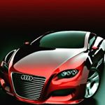 Profile Picture of seglaren_casper (@seglaren_casper) on Instagram