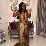 Profile Picture of Symone Thomas (@symonethomas7) on Instagram