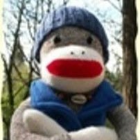 Profile Picture of Wesley Nolan (@Wes_Nolan) on Twitter