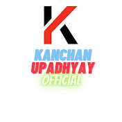Profile Picture of Kanchan Upadhyay Official (@Officialkanchanupadhyay) on Youtube