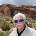 Profile Picture of Peter Holst (@peter.holst.9081) on Facebook