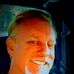 Profile Picture of Bryan Winterhoff (@bryan.winterhoff) on Facebook