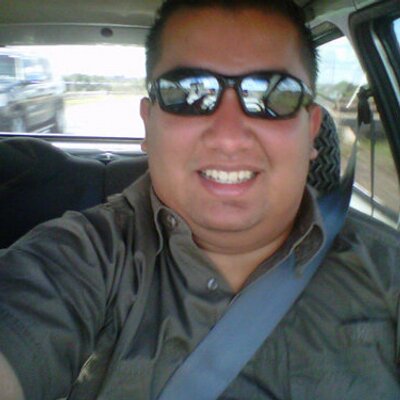 Profile Picture of Jonas Paiva (@jon_pai1) on Twitter