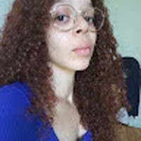 Profile Picture of Shanice Owens (@shanice-owens-9) on Quora