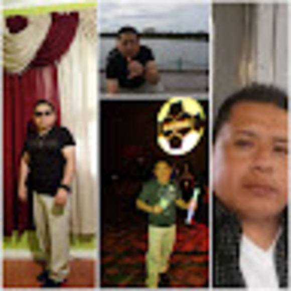 Profile Picture of Jose Quito (@josequito26) on Poshmark