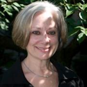 Profile Picture of Lori Solon (@losolon) on Twitter