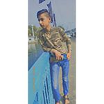 Profile Picture of Àźâm*Ãĺì*Śťÿĺîšh*07*🔵 (@smart_boy_azam_ali_stylish) on Instagram