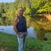 Profile Picture of Rudy Orellana (@rudy.orellana.75054) on Facebook