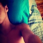 Corie Matthews - Instagram Profile Picture of Corie Matthews (@bballcoriem) on Instagram