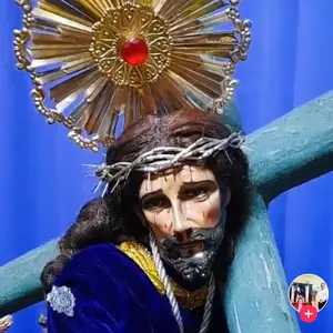 Profile Picture of Olman Reyes285 (@olmanreyes28) on Tiktok