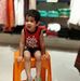 Profile Picture of Kavita Seth (@kavita.seth.5811) on Facebook