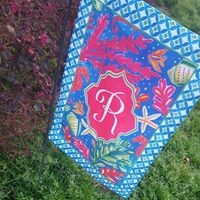 Profile Picture of Kerry Rush (@kerry-rush-2) on Quora