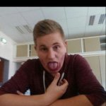 Profile Picture of Christopher Garbe (@chrism_yo) on Instagram