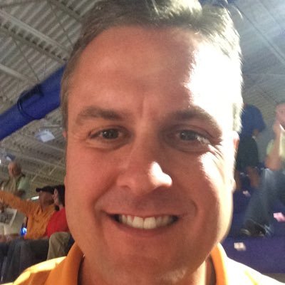 Profile Picture of Steve Bateson (@THEOSUFALCON) on Twitter