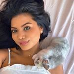 Profile Picture of L I S A. F 🇹🇭 (@lisafafournier) on Instagram