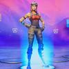 Profile Picture of Loukas (@@loukas417) on Tiktok