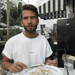 Profile Picture of Erik Forsgren (@erikforsgren_money) on Instagram
