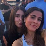 Profile Picture of Brooke Bavaro (@maddyscholz) on Instagram