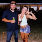 Profile Picture of Matthew Fowler (@matthew.fowler.9047) on Facebook