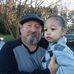 Profile Picture of Chris Farrington (@chris.farrington.148) on Facebook
