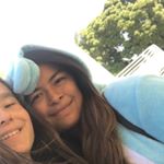 Profile Picture of Maya Gomez (@mayas_2account) on Instagram