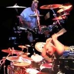 Profile Picture of Scott Davey (@online_drum_sessions) on Instagram
