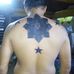 Profile Picture of Tim Irroy (@tim.irroy.1042) on Facebook