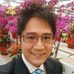 Profile Picture of Joseph Huang (Joseph Huang) (@kiwi.huang) on Facebook