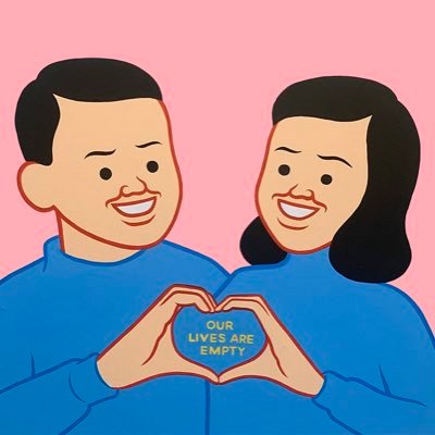 Profile Picture of Adu Boahene (@QABoahene) on Twitter