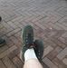 Profile Picture of John Heider (@john.heider.18) on Facebook