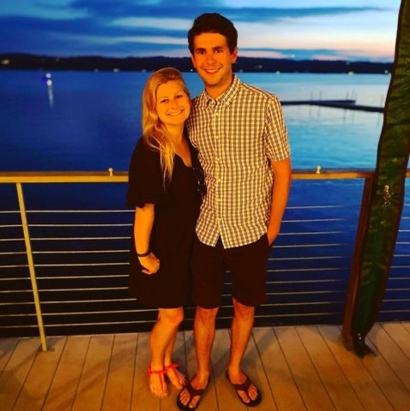 Profile Picture of Jared Clement (@jaredclement351) on Poshmark